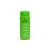 Kleravitex Hair Loss Hair Regrowth Shampoo - Hydraloss Prevents and Controls Hair Loss - Promotes Growth 10.14 oz. With Tocopherol - Sulfate Free  Anti-Hair loss Shampoo For All Hair Types