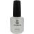 JESSICA Top Coat