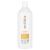 BIOLAGE Smooth Proof Shampoo | Cleanses  Smooths & Controls Frizz | For Frizzy Hair | Paraben & Silicone-Free | Vegan  33.8 Fl Oz
