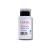 LALILL Dispenser Pump Dispenser - Pump Bottle for Liquids - Nail Polish Remover Manicure Remover - 200ml 1 piece (1 pack)
