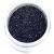 PURE BLACK Luxury Cake Disco Diamond Dust, 6 grams, USA Made