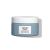  Comfort Zone   Sublime Skin Peel Pads  Fragrance Free Double Exfoliation Pads To Smooth  Exfoliate And Brighten  28 CT.