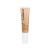 Honest Beauty CCC Clean Corrective with Vitamin C Tinted Moisturizer | Mineral SPF 30 | Vegan + Cruelty Free | Alabaster Fair Light, 1 fl oz