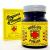 Morgans Pomade Hair Darkening 100 ml by Morgans Pomade co.