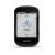 Garmin Edge 530, Performance GPS Cycling/Bike Computer with Mapping, Dynamic Performance Monitoring and Popularity Routing Device Only GPS Bike Computer