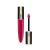 L'Oreal Paris Rouge Signature Matte Liquid Lipstick 114 I Represent (Raspberry Pink) Ultra Lightweight Bare-Lip Sensation Up to 24H Longwear