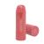 Palladio I'm Blushing 2-in-1 Cheek and Lip Tint, Buildable Lightweight Cream Blush, Sheer Multi Stick Hydrating formula, All day wear, Easy Application, Shimmery, Blends Perfectly onto Skin, Dainty