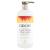 Classic Brands LLC 74037: Coochy Shave Cream Peachy Keen 32 fl.oz 32 Fl Oz (Pack of 1)