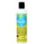 Curls Reparative Leave In Conditioner Blueberry Bliss 8 fl oz (236 ml)