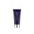 Monat Revitalize Conditioner