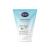 NIVEA SUN Gel Sensitive After-Sun Cream 175 ml after-sun milk with organic aloe vera and antioxidants body milk for sensitive skin with a refreshing and soothing effect