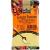 Natco Foods Ginger Powder 100g - Chilli Wizards