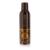 Body Drench Quick Tan Instant Self-Tanner, Bronzing Spray, Medium Dark, 6 oz 1-Pack 6 Ounce (Pack of 1)