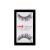Red Cherry False Eyelashes 217 (Pack of 3 Pairs)