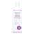 Veterinary Formula Clinical Care Antiparasitic & Antiseborrheic Medicated Dog Shampoo 16 oz Paraben Dye Soap Free Hydrating and Antifungal Shampoo for Dogs White 16 Ounce Medicated Shampoo