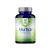 Allurtica | Natural Nettle Leaf Supplement Capsules - Herbal Supplement with Quercetin and Stinging Nettle for Adults/Kids Non Drowsy 40ct 40 Count (Pack of 1)