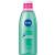 Nivea Derma Skin Clear Face Water (200 ml) moisturizing toner for a visibly improved complexion facial tonic with salicylic acid and niacinamide 200 g (1 Pack)