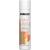 Toni & Guy Professional Damage Repair Shampoo With Keratin Active Technology Patented Fibre Strengthening System Designed To Strengthen And Nourish Dry Brittle And Damaged Hair 250ml