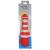 Rogz lighthouse floating dog toys