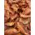 PAWS PARADISE 50 x QUALITY HEAVY BRITISH GRADE A PIGS EARS