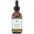 Native Remedies PureCalm - All Natural Herbal Supplement Promotes Feelings of Calm During Times of Pressure, Stress or Nervous Tension - 59mL 2 Fl Oz (Pack of 1)