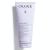 Caudalie Nourishing Body Care Nutrient Body Treatment 200 ml