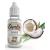Capella Flavor Drops Coconut Concentrate 13 Milliliter