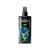 BARBER MARMARA Hair Sea Salt Spray 200 ml - Salt Spray for Hair - Salt Water Spray Hair - Matte Hair Spray Men - Volume Spray - Texture Spray Hair - Matte Salt Water Spray - Beach Waves Spray