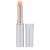Jane Iredale Just Kissed Lip And Cheek Stain, Non-Drying, Long Lasting Color, Multipurpose Stain Suitable For All Skin Tones, Cruelty-Free Makeup Forever Pink
