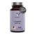 L -arginine capsules - 4500 mg HCL of which 3744 mg L -arginine per daily dose - 365 vegan capsules for 2 months - without additives - laboratory testing - Made in Germany - Balanced vitality