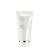 Artdeco Skin Yoga Face Oxyvital Hydra Mousse 50 ml