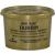 Gold Label - Dubbin Brown x Size: 200 Gm