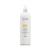 Babe Laboratorios 10 Percent Urea Repairing Lotion 500ml