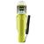 ACR C-Strobe Manual Activated Personal Distress Strobe Light 3947