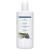 CosiMed Massage Oil Neutral 1 pack (1 x 1 l)