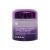 MIZON Collagen Power Lifting Cream  Collagen Face Moisturizer  Day and Night Cream  Facial Cream to Smooth Wrinkles  Non-Greasy and Non-sticky Formula  Lifting and Tightening (2.53 fl. oz.) 2.54 Fl Oz (Pack of 1)