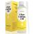 Glass Cutting Oil  Suitable for All Glass Cutting Tools  4 Ounces Glass Cutter Oil is Used for Cutting Glass  Stained Glass  Glass Bottles  Tiles and Mirrors