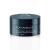 Oars + Alps Clay Hair Pomade for Men  Promotes Hair Growth  Medium Hold  Matte Finish  Reduces Frizz  Made with Kaolin Clay  2.4 Fl Oz