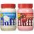 Marshmallow Fluff Two Pack - Original, and Strawberry