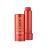 Fresh Sugar Punch Lip Treatment Sunscreen SPF15 NIB 0.15oz/4.3g