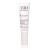 TIZO Photoceutical AM Rejuvenation Day Cream  1 Fl oz
