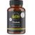 Biotiva Triphala Organic 150 Capsules - 500mg per Capsule - 75 Days dose - High dose Biotriphala - 100% Vegan - Best Value - Packed and Controlled in Germany (DE-ECO-005)