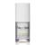 Natura Biss NBCeutical Eye Recovery Balm, 0.5 oz.