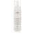 Aveda Phomollient Styling Foam (mousse) 6.7oz/200ml mousse 6.70 Fl Oz (Pack of 1)