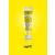 Rainbow Dust ProGel Yellow Food Colouring 25g