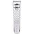 Revlon Compact Nail Clipper