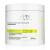 Apis |Algae mask Hydro Evolution |Extremely moisturizing |Aquaxtrem complex |Regenerated |Increases elasticity |For dry skin |Content 200 g