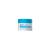 LETI balm nose and lip balm - intensive nose and lip care for very dry or rough skin 10 ml cream