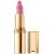L'Oreal Paris Colour Riche Lipcolour Tickled Pink 1 Count