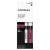 COVERGIRL - Outlast All-Day Lipcolor Plum Berry 559 - .13 oz